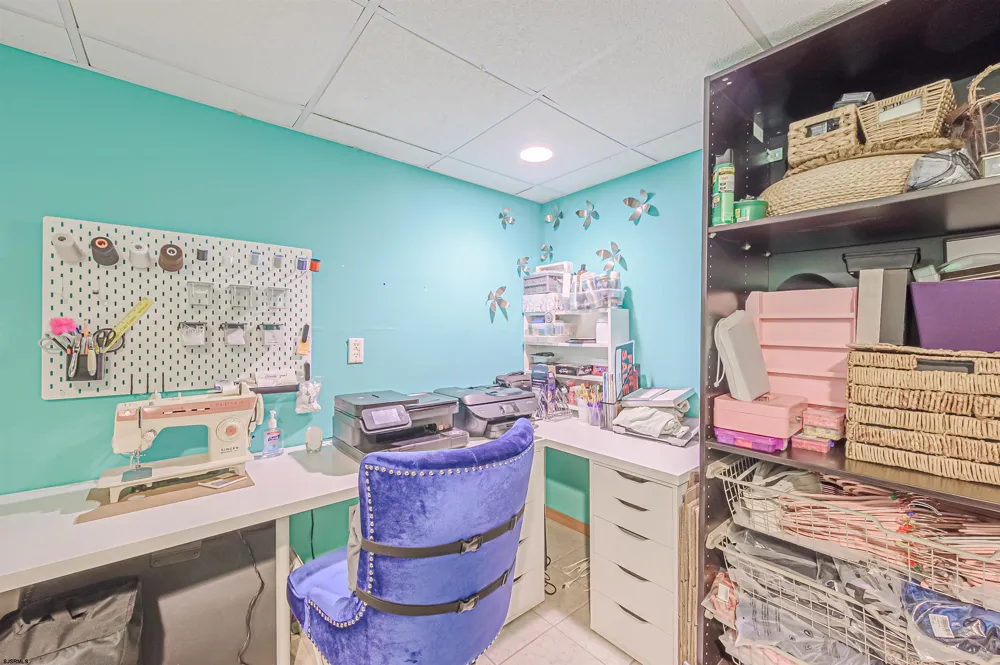 776 Fairview Ave Hammonton, NJ 08037