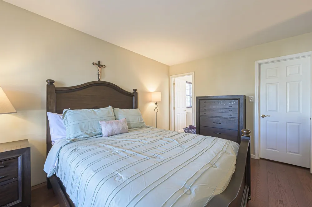 776 Fairview Ave Hammonton, NJ 08037
