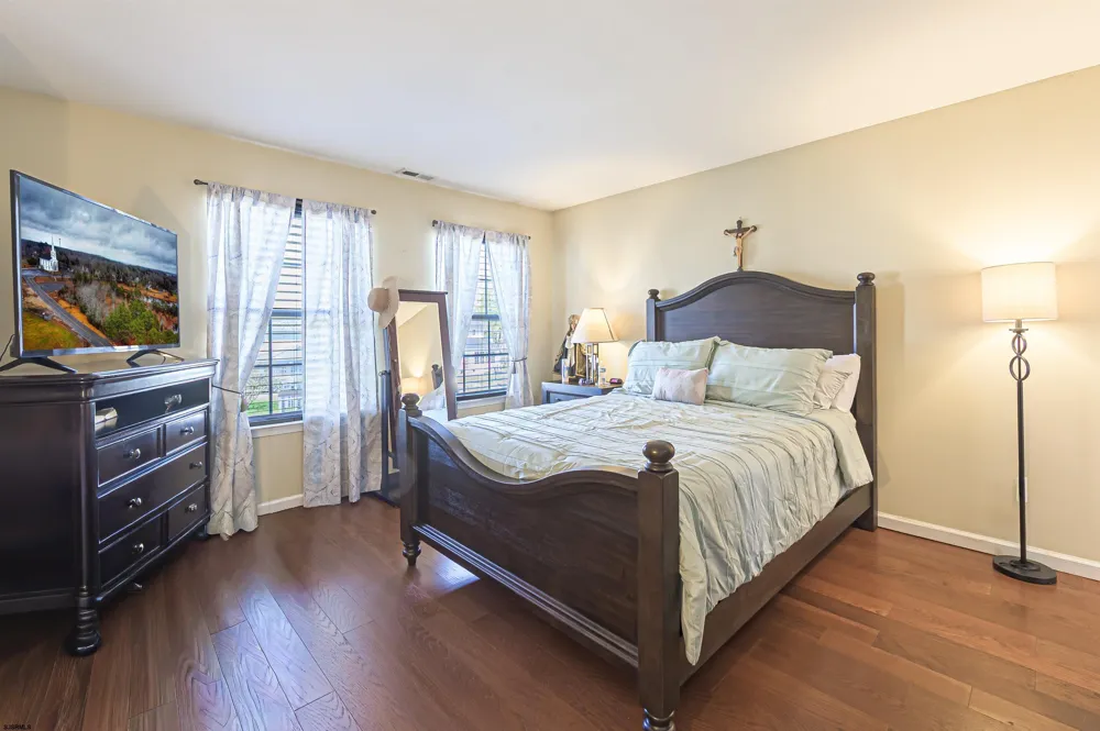 776 Fairview Ave Hammonton, NJ 08037