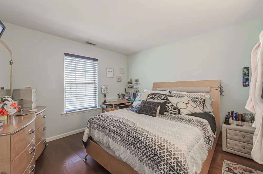 776 Fairview Ave Hammonton, NJ 08037