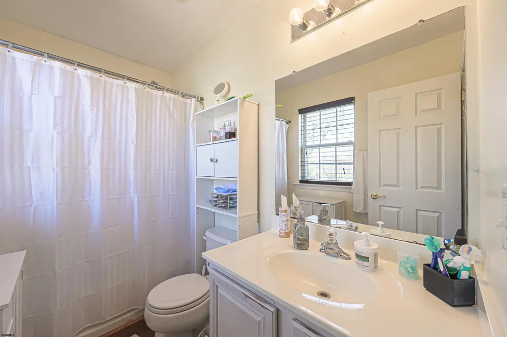776 Fairview Ave Hammonton, NJ 08037