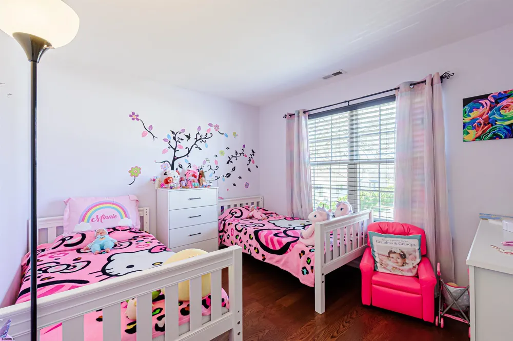 776 Fairview Ave Hammonton, NJ 08037
