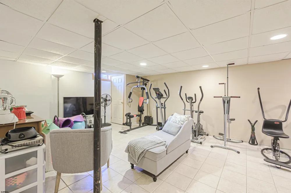 776 Fairview Ave Hammonton, NJ 08037