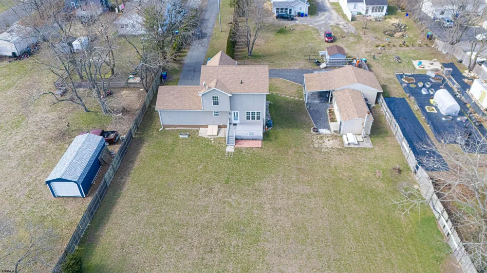 776 Fairview Ave Hammonton, NJ 08037