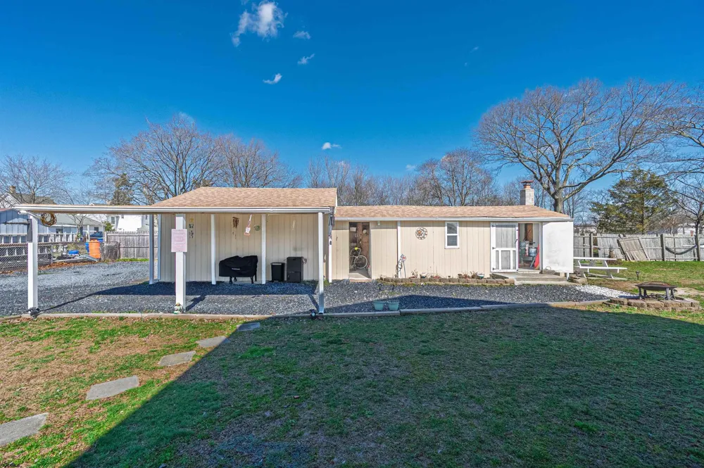 776 Fairview Ave Hammonton, NJ 08037