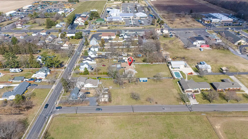 776 Fairview Ave Hammonton, NJ 08037