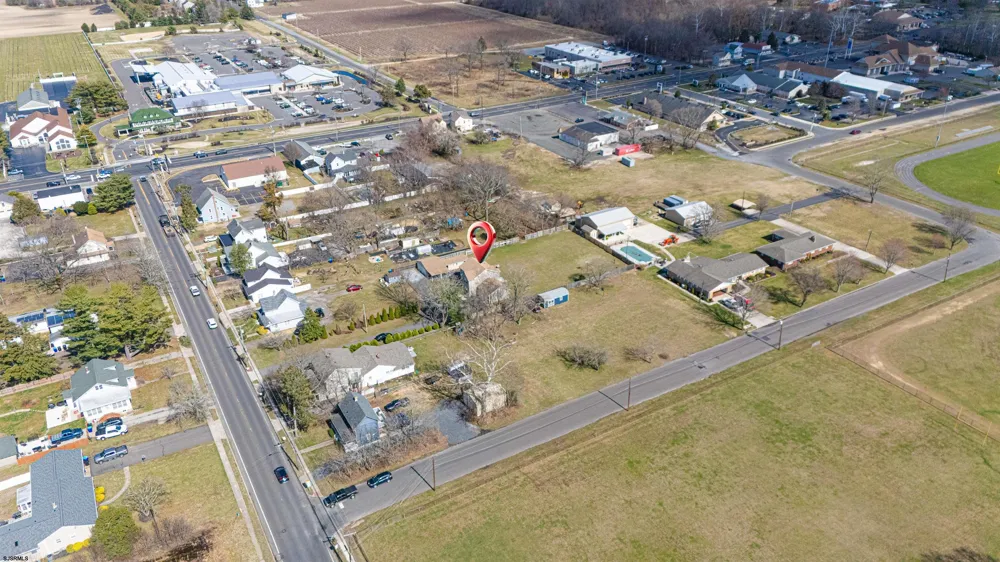 776 Fairview Ave Hammonton, NJ 08037