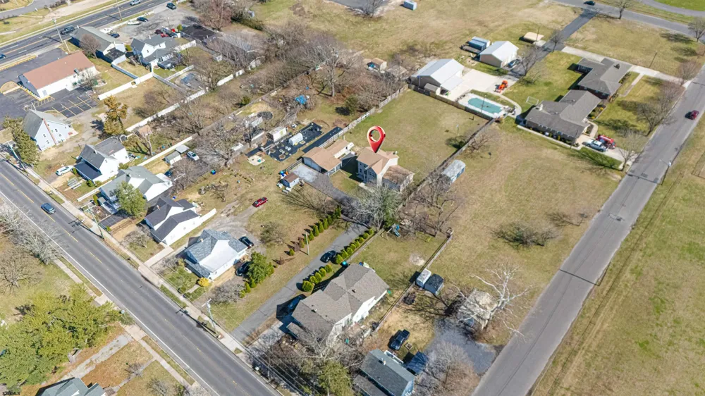 776 Fairview Ave Hammonton, NJ 08037