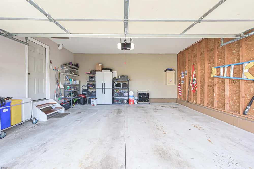 776 Fairview Ave Hammonton, NJ 08037