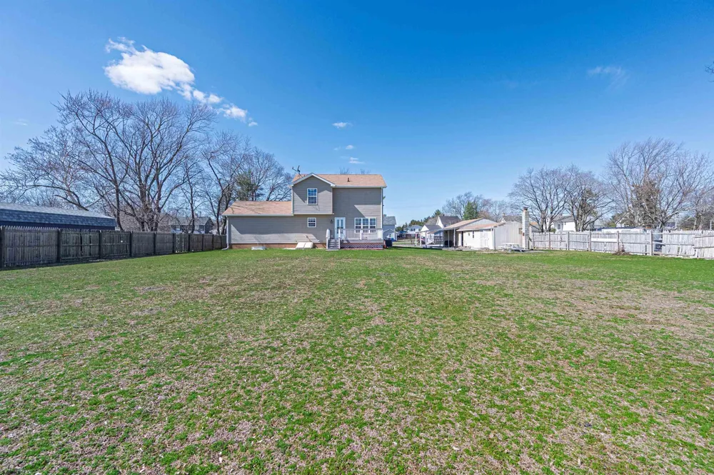 776 Fairview Ave Hammonton, NJ 08037