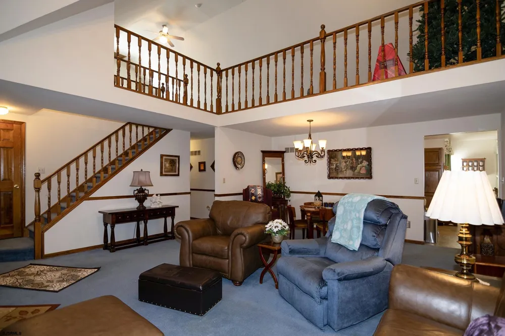 55 Taylor Ave Milmay, NJ 08340