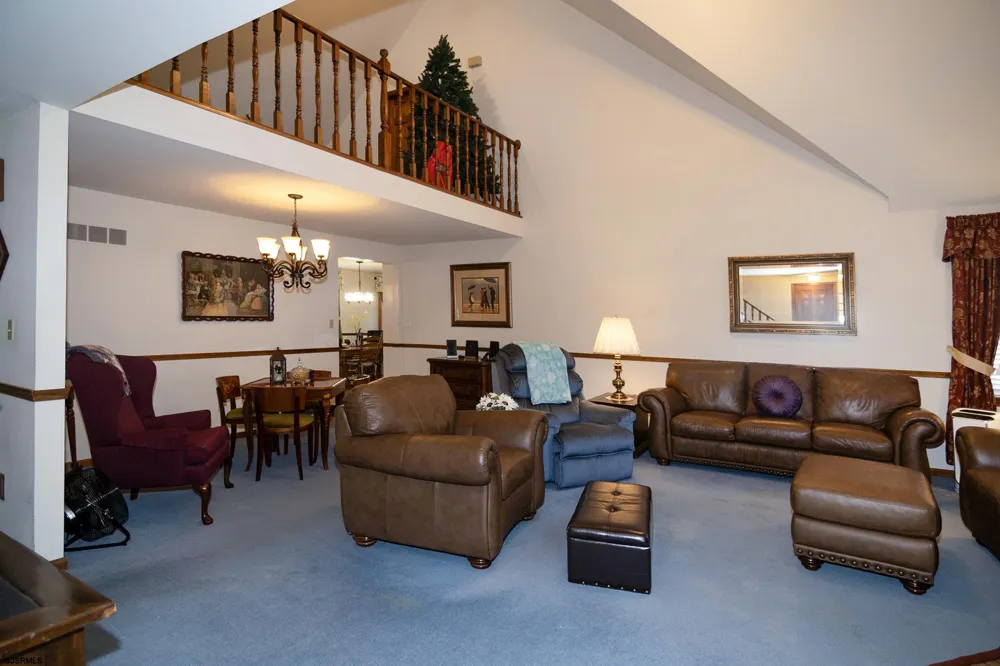 55 Taylor Ave Milmay, NJ 08340