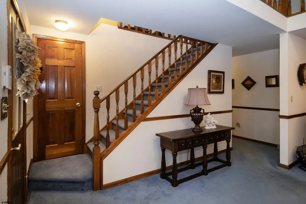 55 Taylor Ave Milmay, NJ 08340