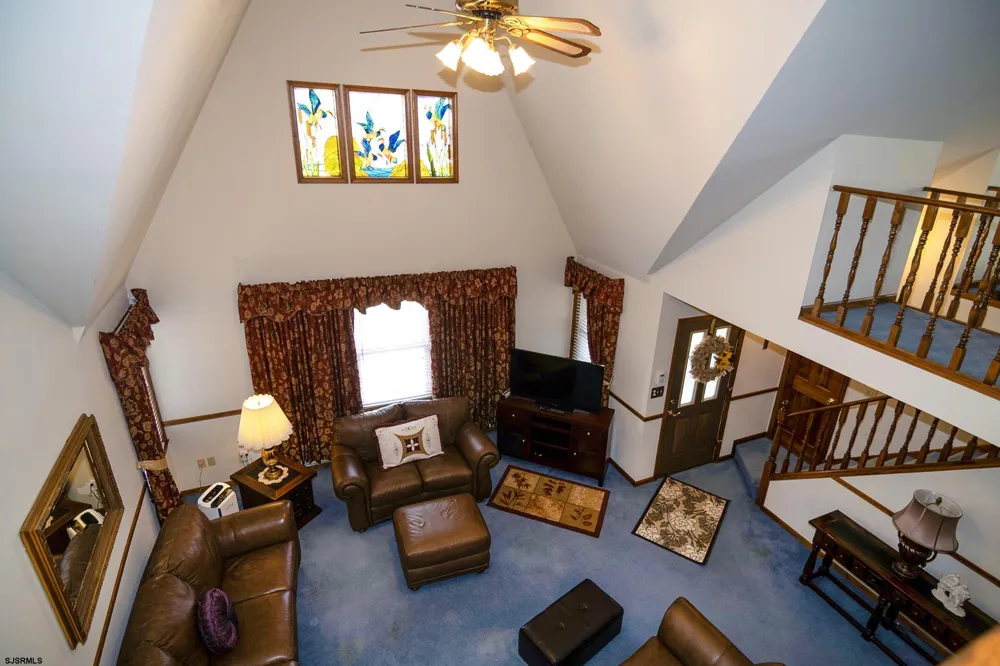 55 Taylor Ave Milmay, NJ 08340