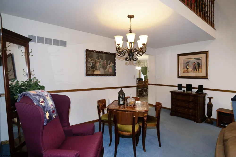 55 Taylor Ave Milmay, NJ 08340