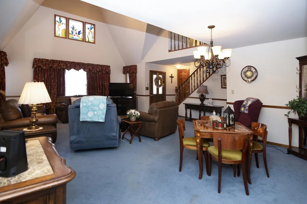 55 Taylor Ave Milmay, NJ 08340