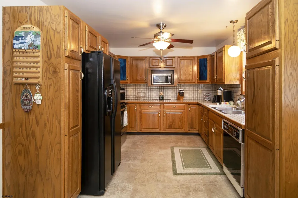 55 Taylor Ave Milmay, NJ 08340