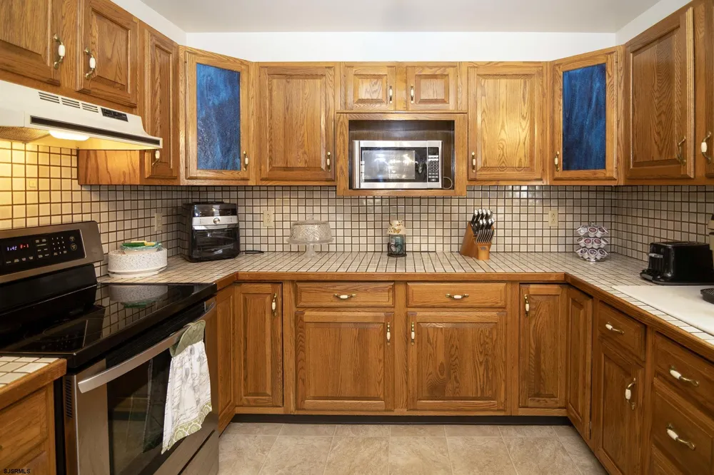 55 Taylor Ave Milmay, NJ 08340