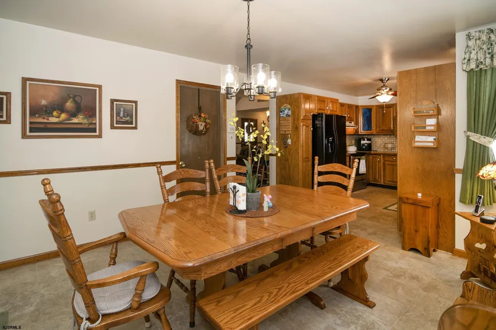 55 Taylor Ave Milmay, NJ 08340