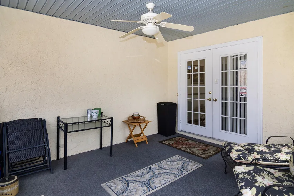 55 Taylor Ave Milmay, NJ 08340