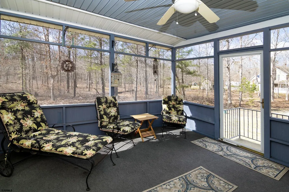 55 Taylor Ave Milmay, NJ 08340