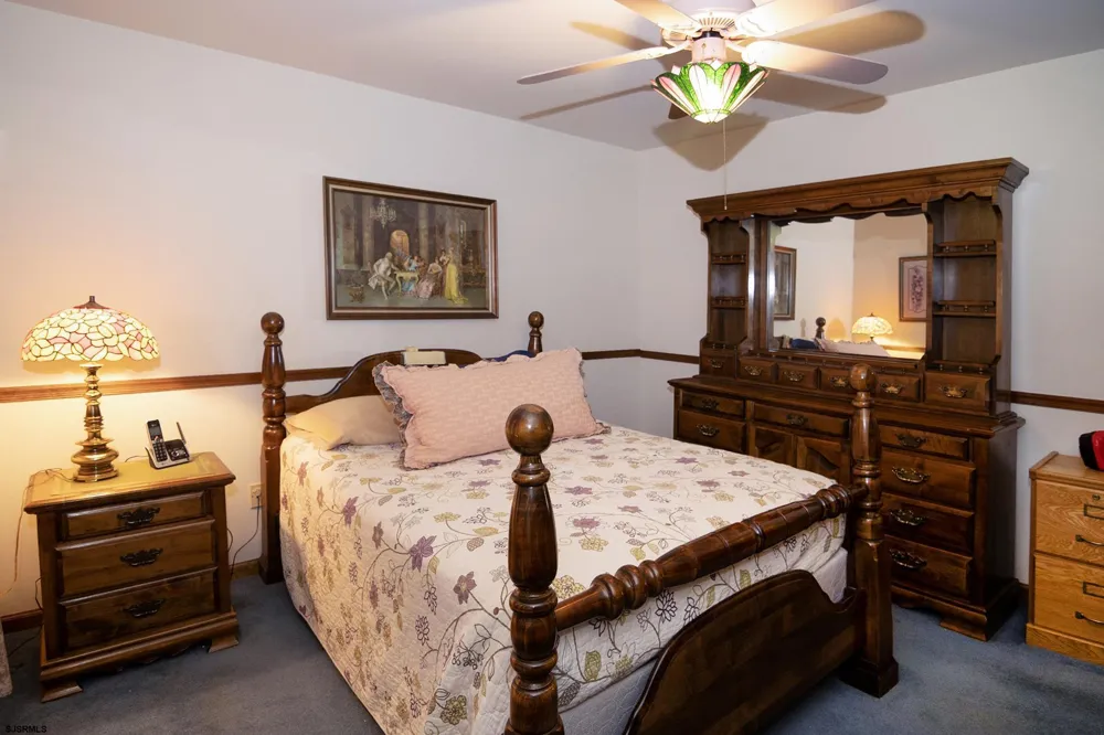 55 Taylor Ave Milmay, NJ 08340