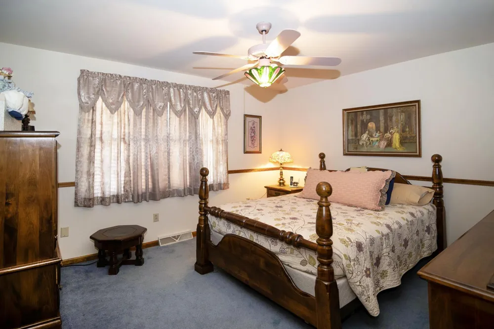55 Taylor Ave Milmay, NJ 08340