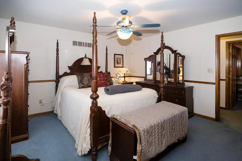 55 Taylor Ave Milmay, NJ 08340