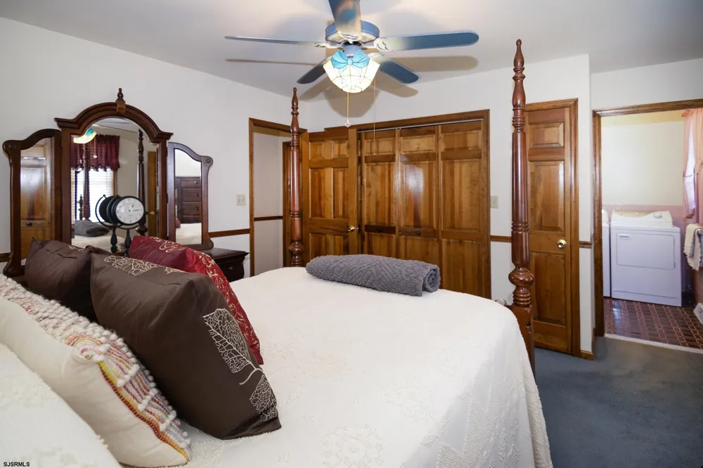 55 Taylor Ave Milmay, NJ 08340