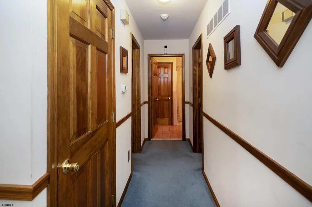 55 Taylor Ave Milmay, NJ 08340