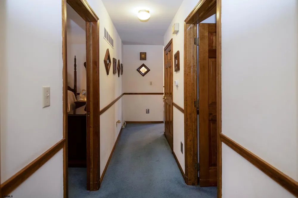 55 Taylor Ave Milmay, NJ 08340