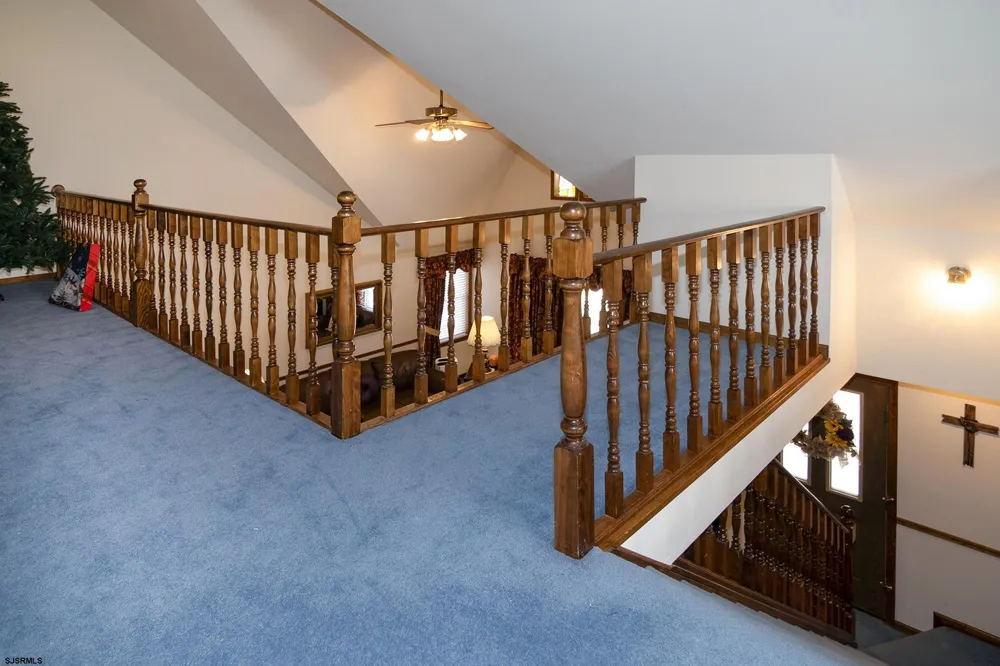55 Taylor Ave Milmay, NJ 08340
