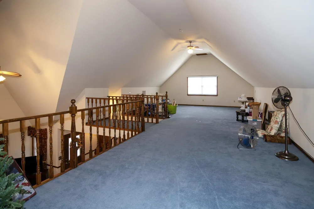 55 Taylor Ave Milmay, NJ 08340