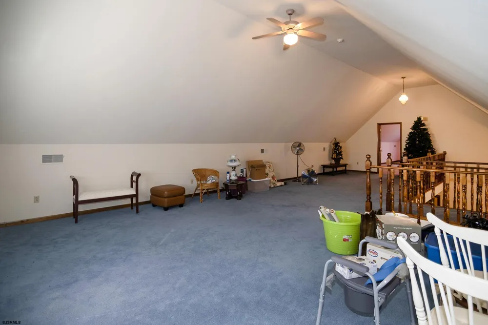 55 Taylor Ave Milmay, NJ 08340