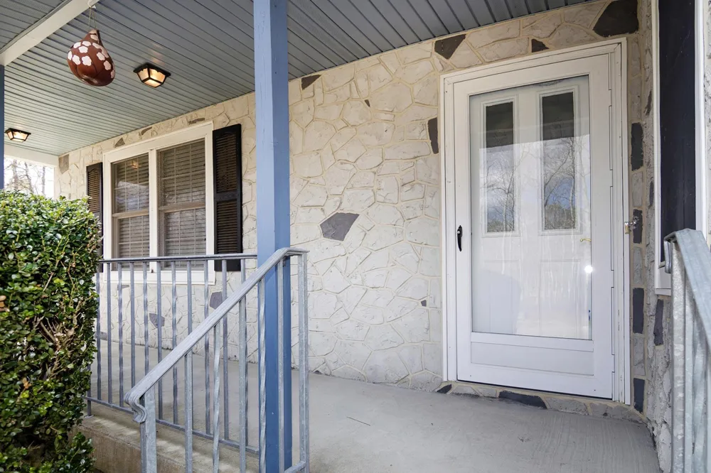 55 Taylor Ave Milmay, NJ 08340