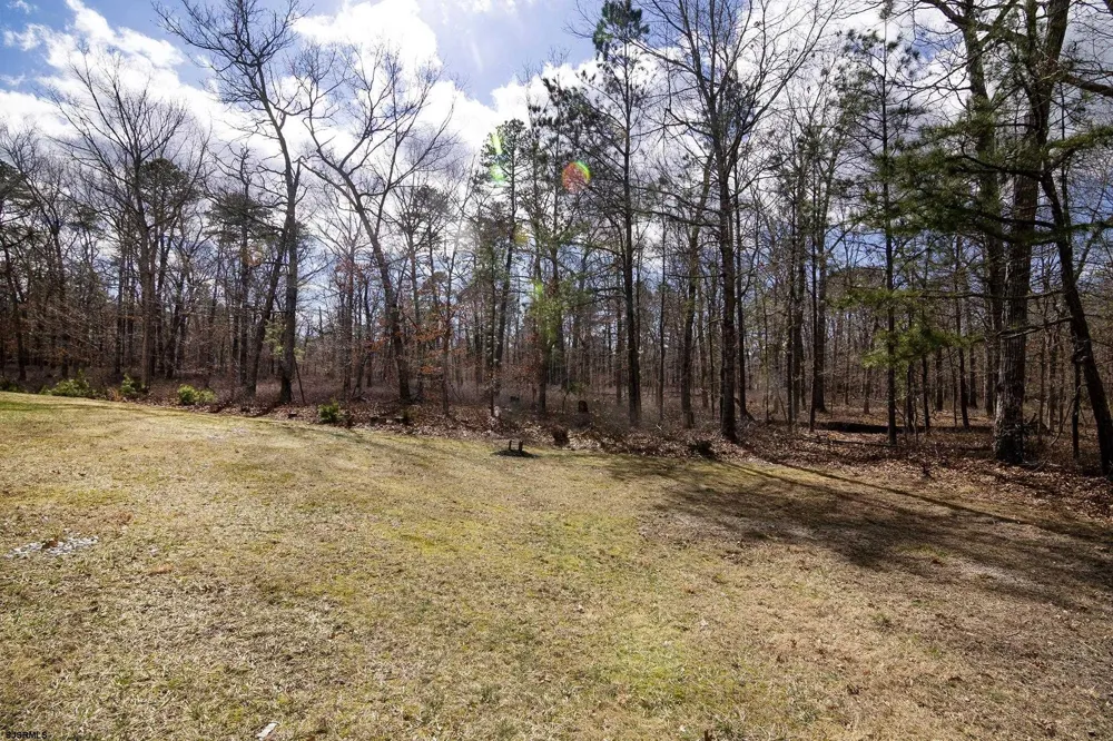 55 Taylor Ave Milmay, NJ 08340