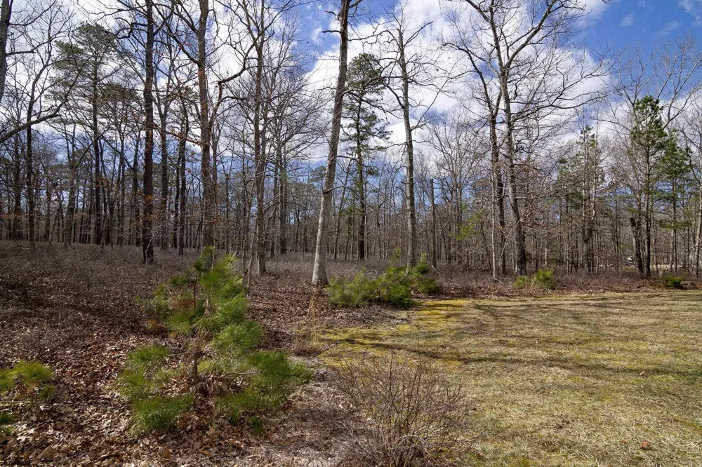 55 Taylor Ave Milmay, NJ 08340
