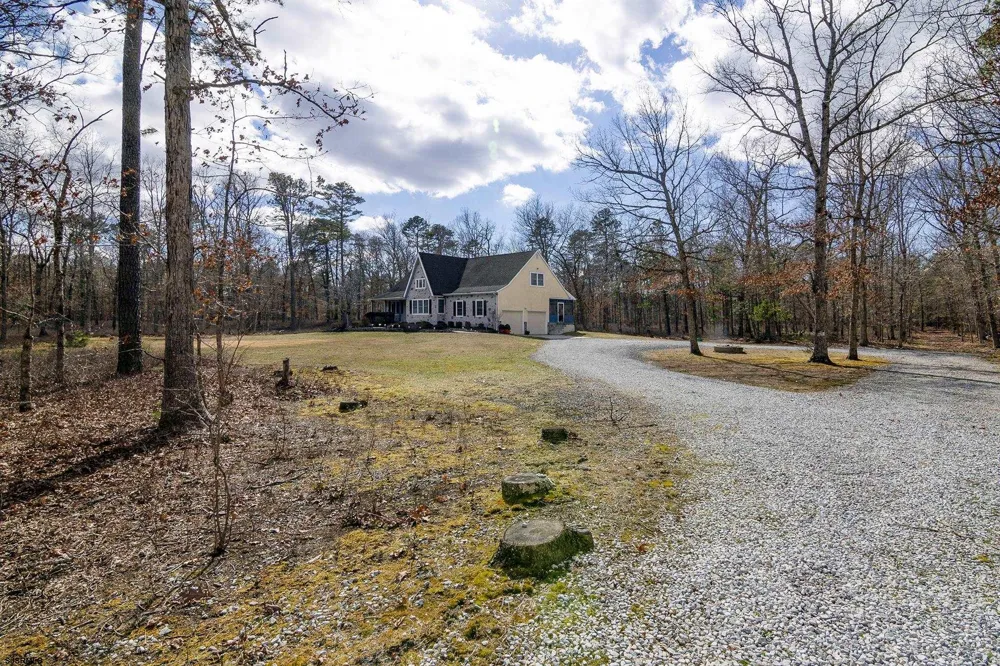 55 Taylor Ave Milmay, NJ 08340