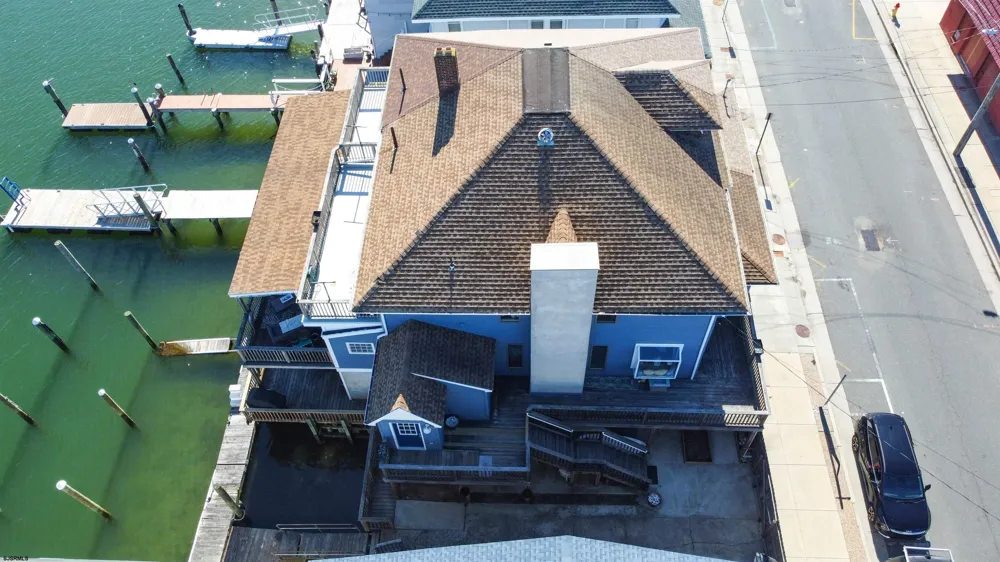 3714 South Blvd Chelsea Heights, NJ 08401