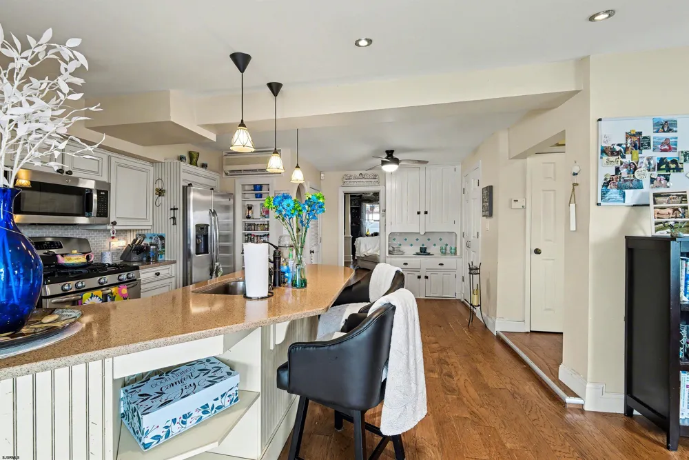 3714 South Blvd Chelsea Heights, NJ 08401