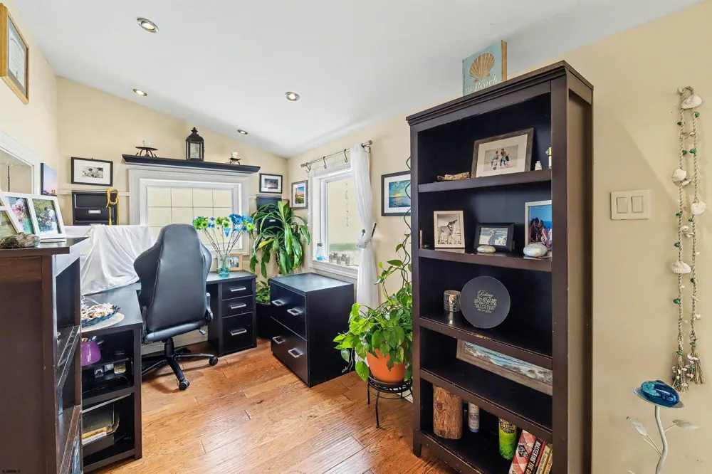 3714 South Blvd Chelsea Heights, NJ 08401