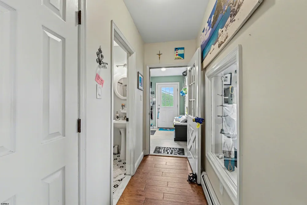 3714 South Blvd Chelsea Heights, NJ 08401