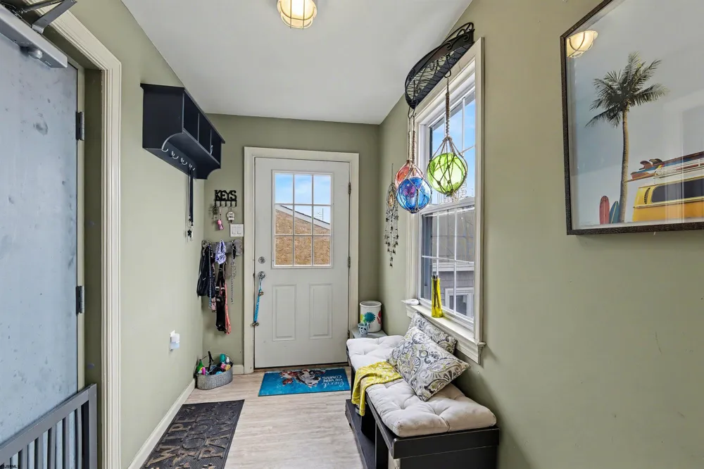 3714 South Blvd Chelsea Heights, NJ 08401