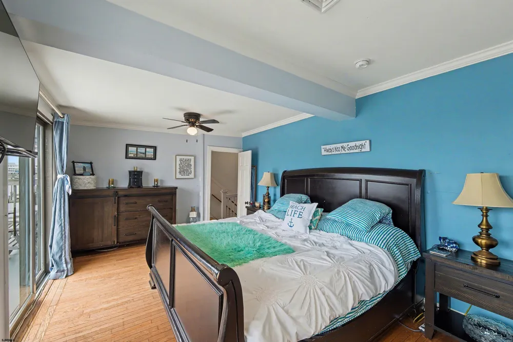 3714 South Blvd Chelsea Heights, NJ 08401