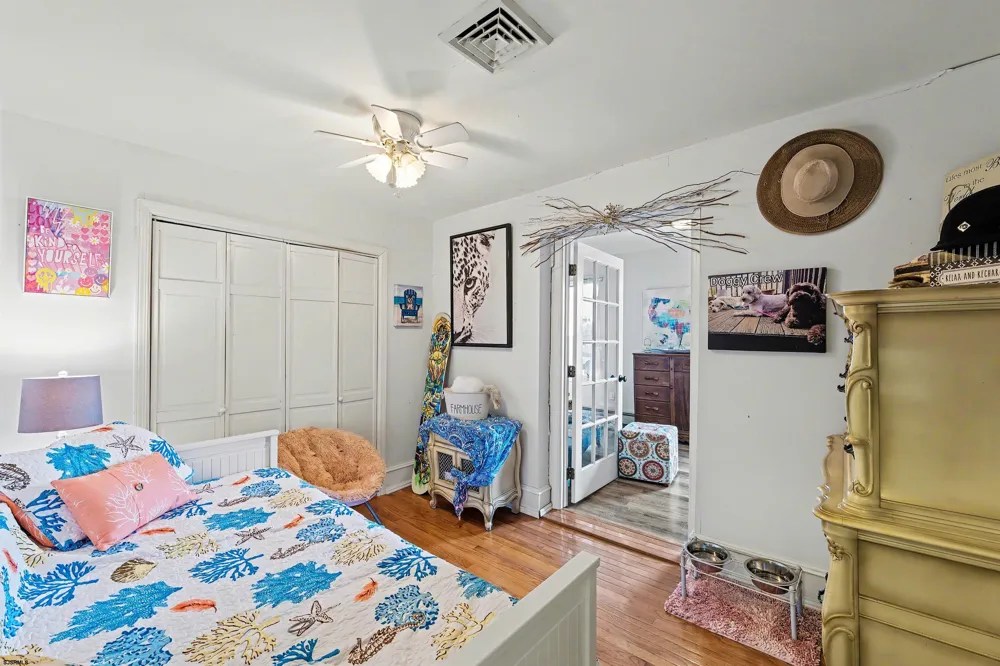 3714 South Blvd Chelsea Heights, NJ 08401