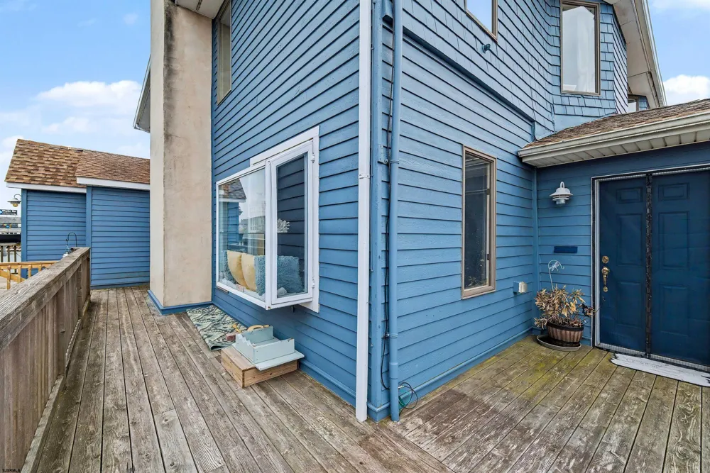 3714 South Blvd Chelsea Heights, NJ 08401