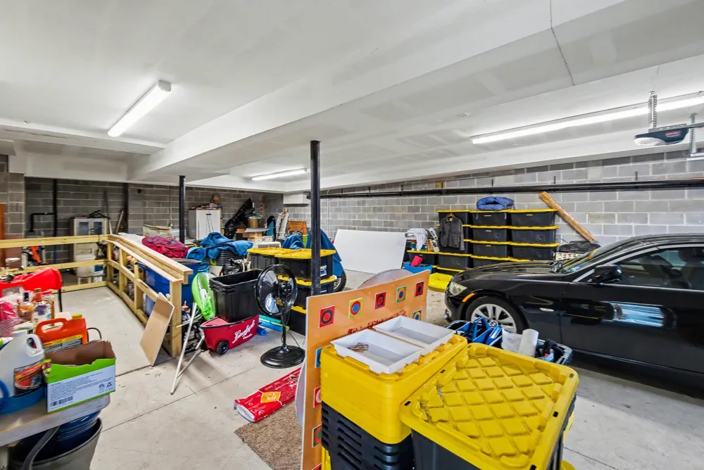3714 South Blvd Chelsea Heights, NJ 08401