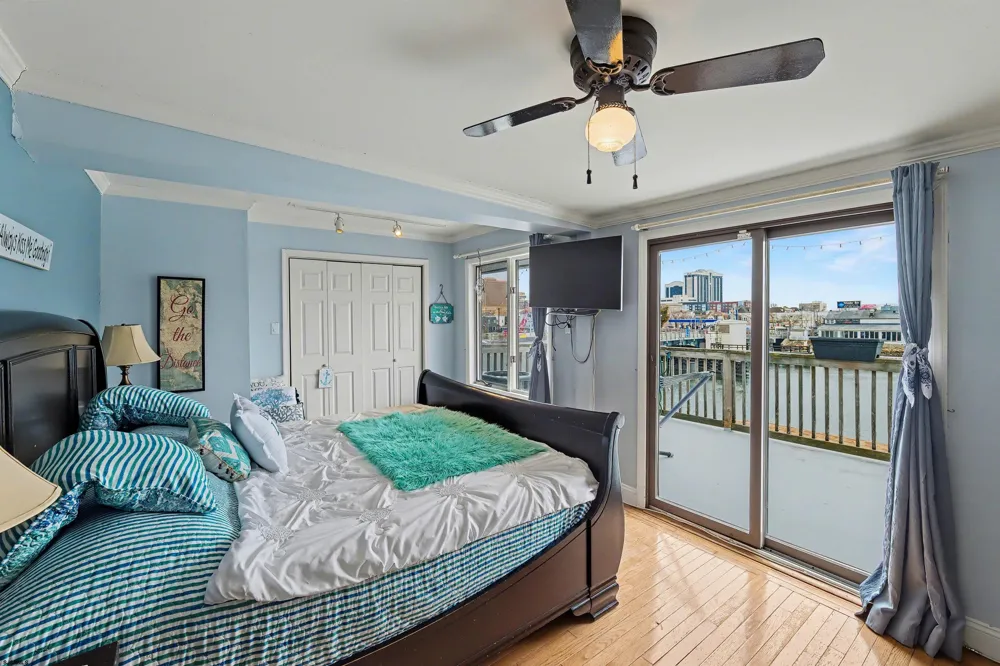 3714 South Blvd Chelsea Heights, NJ 08401