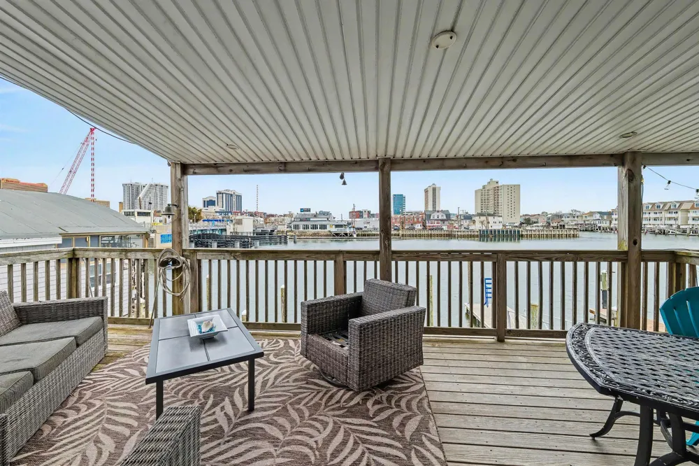 3714 South Blvd Chelsea Heights, NJ 08401