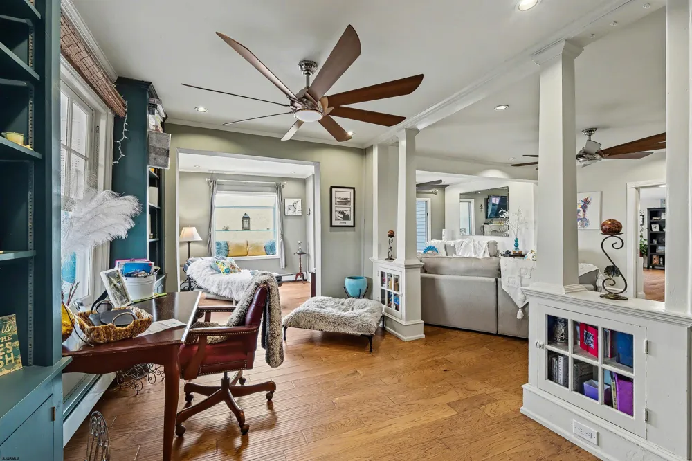 3714 South Blvd Chelsea Heights, NJ 08401